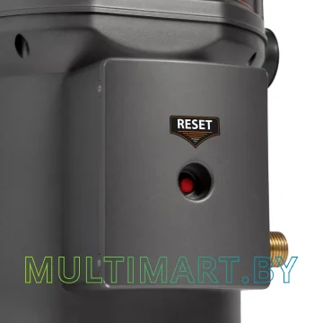 Измельчитель отходов Bort Titan Extra картинка 5
